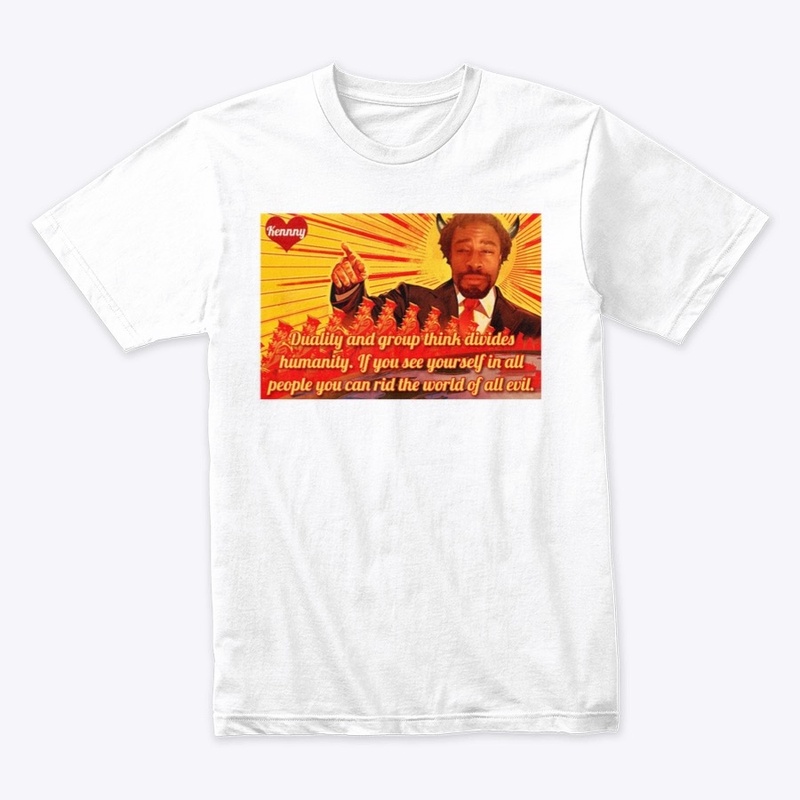 DA KENNY 4:3:1-2