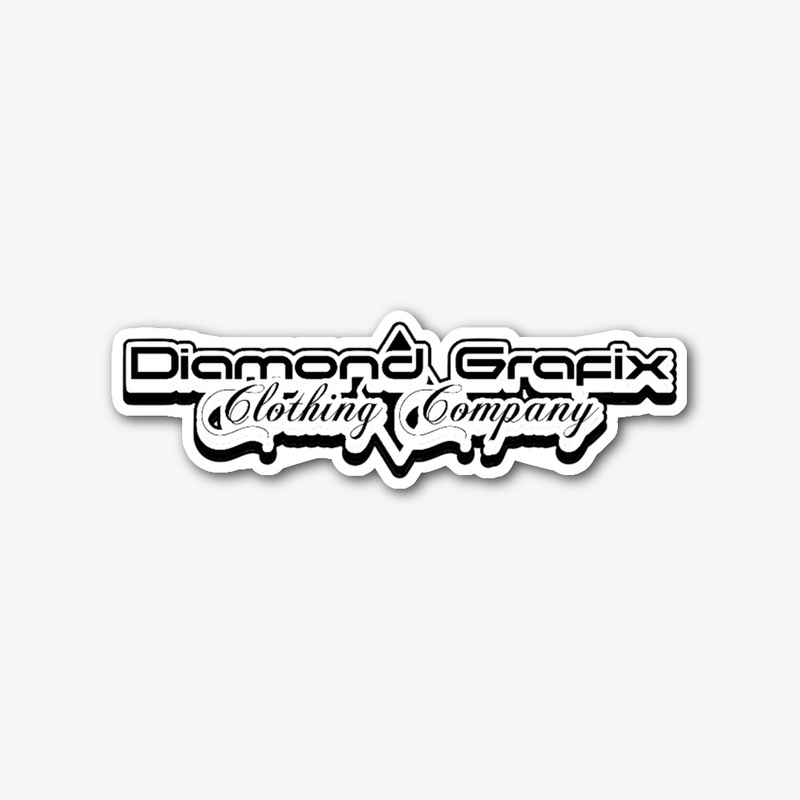 "Street Branded"