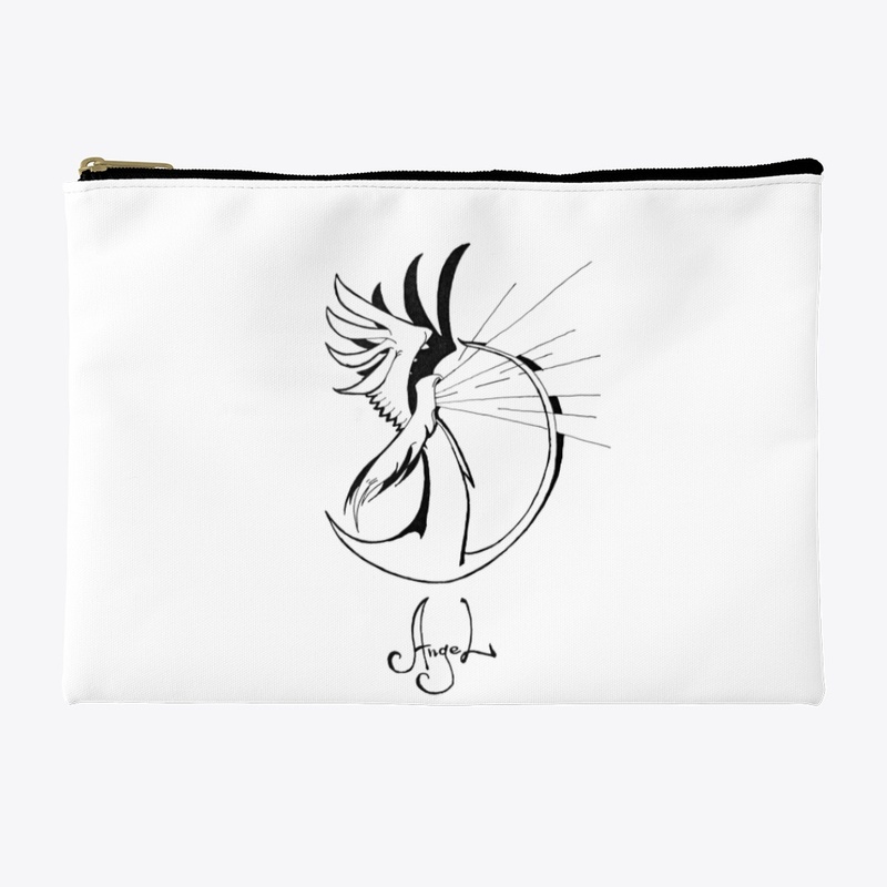 Angel — Light Edition