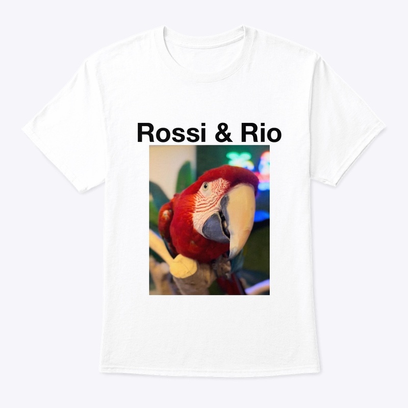 Rossi & Rio