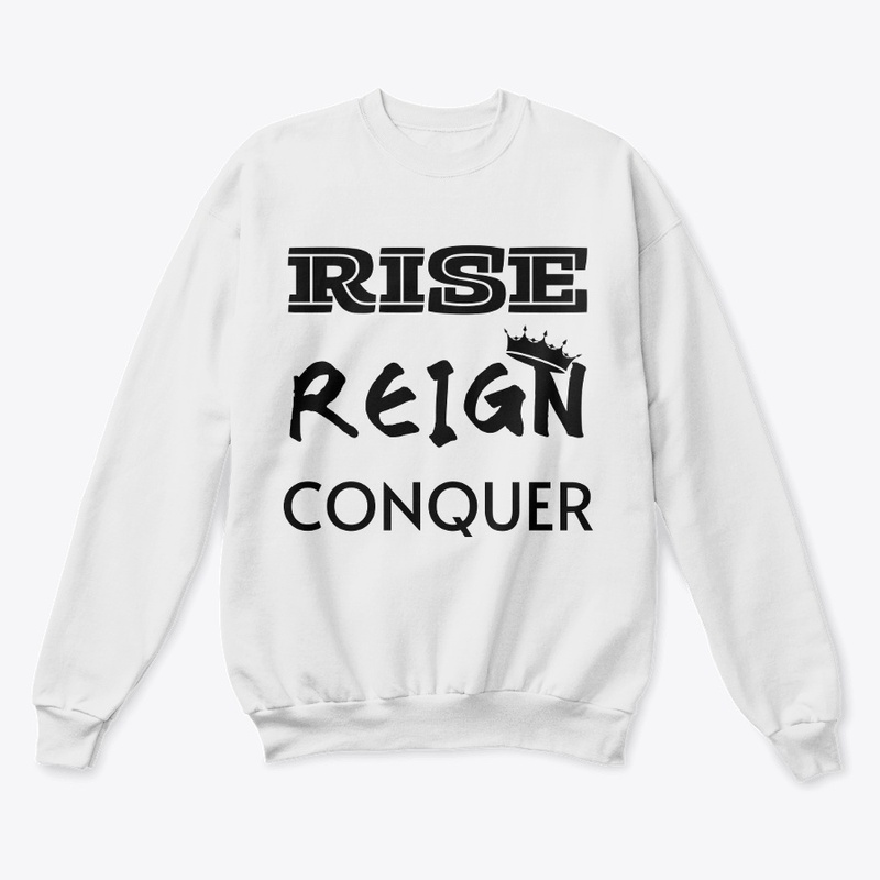 RRCON