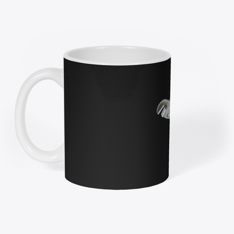 Pipefitter Scars Tell A Story