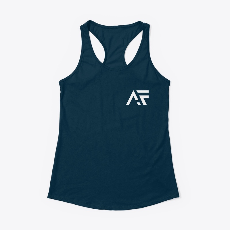 AF Brand Logo