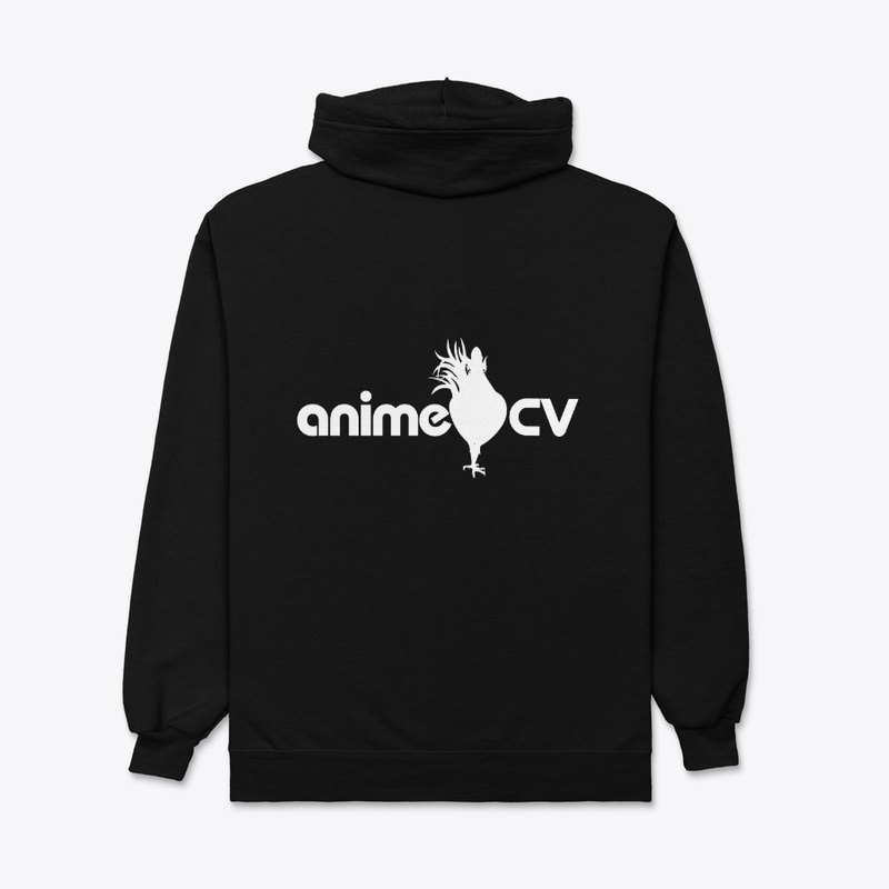 Animecv Classic