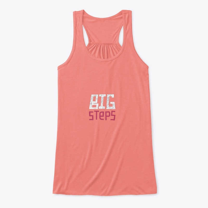 Big