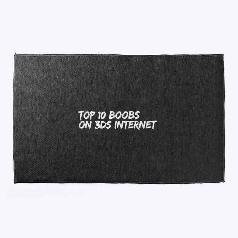 top 10