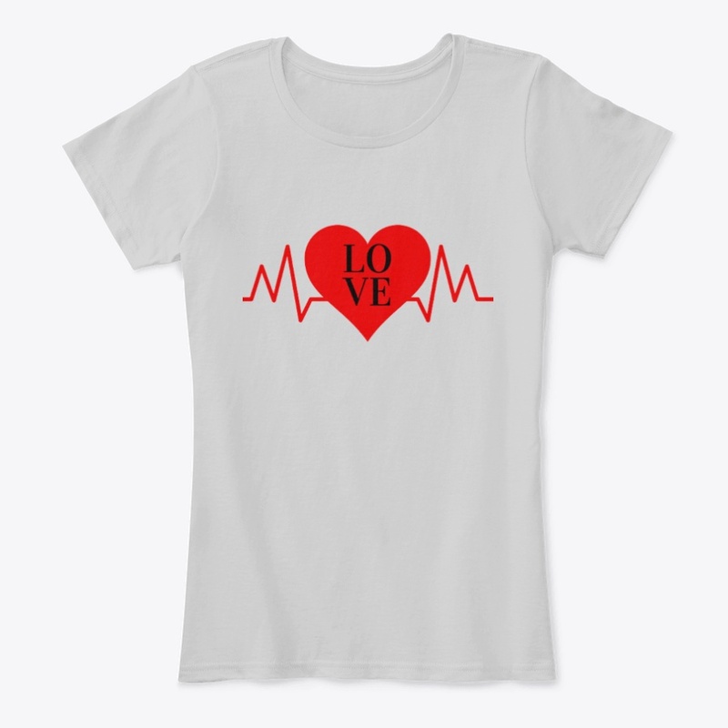 HEART BEAT