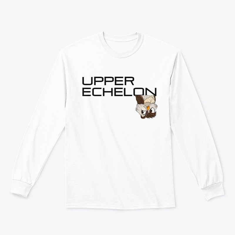 Upper Echelon