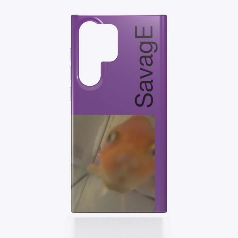 Partyjevic
