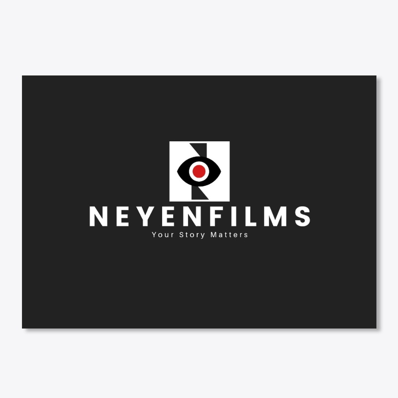 Neyen Films YSMw