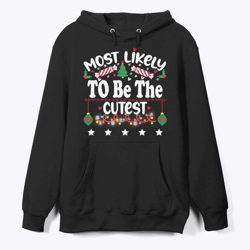 The Cutest T-Shirt for Cat Lovers!