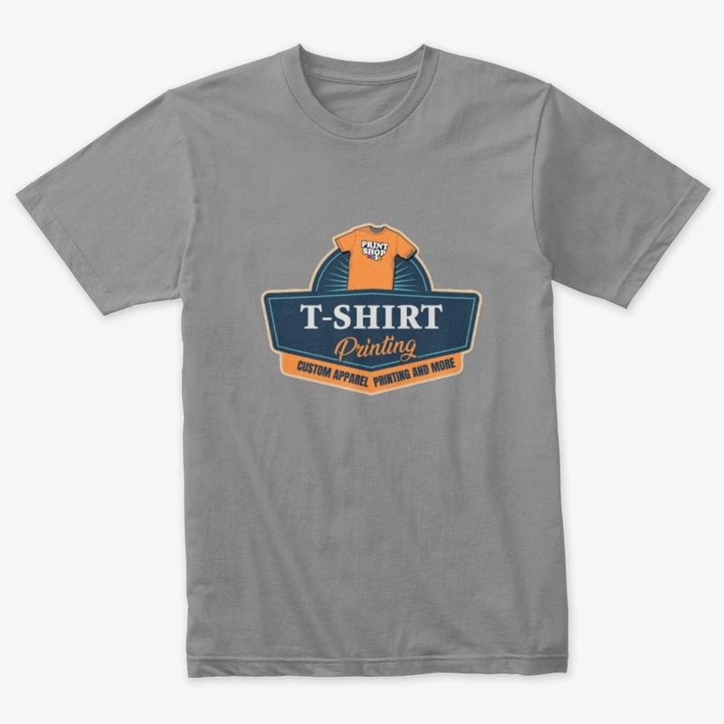 new-brand-all-product