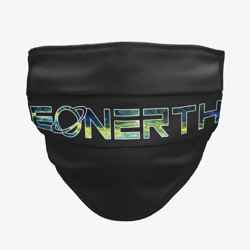 Eonerth 