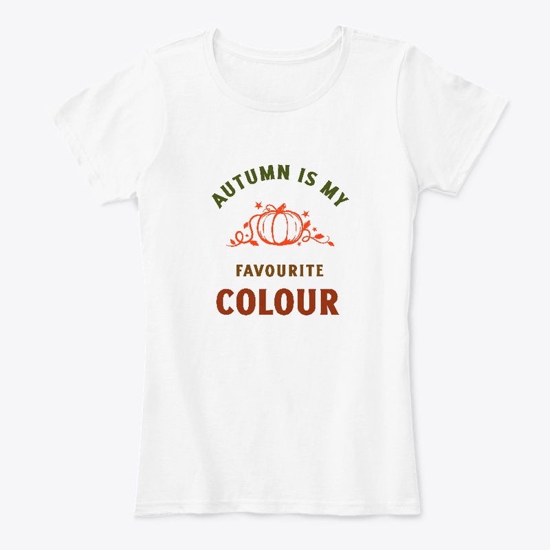Autumn/fall is my Favourite Colour3