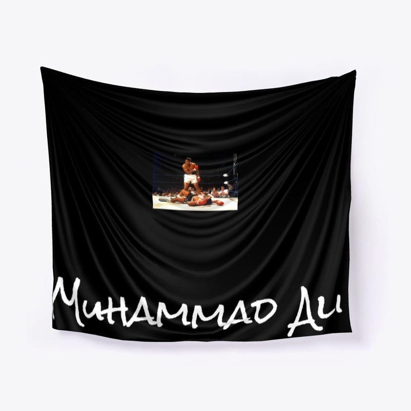 Everyday Ecofriendly Hoodie & Things