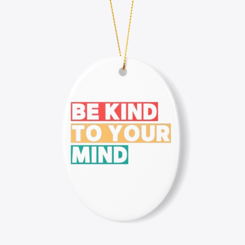  Mental Health Design  