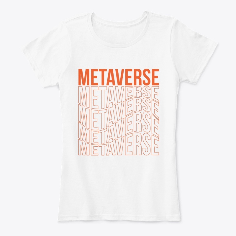Metaverse