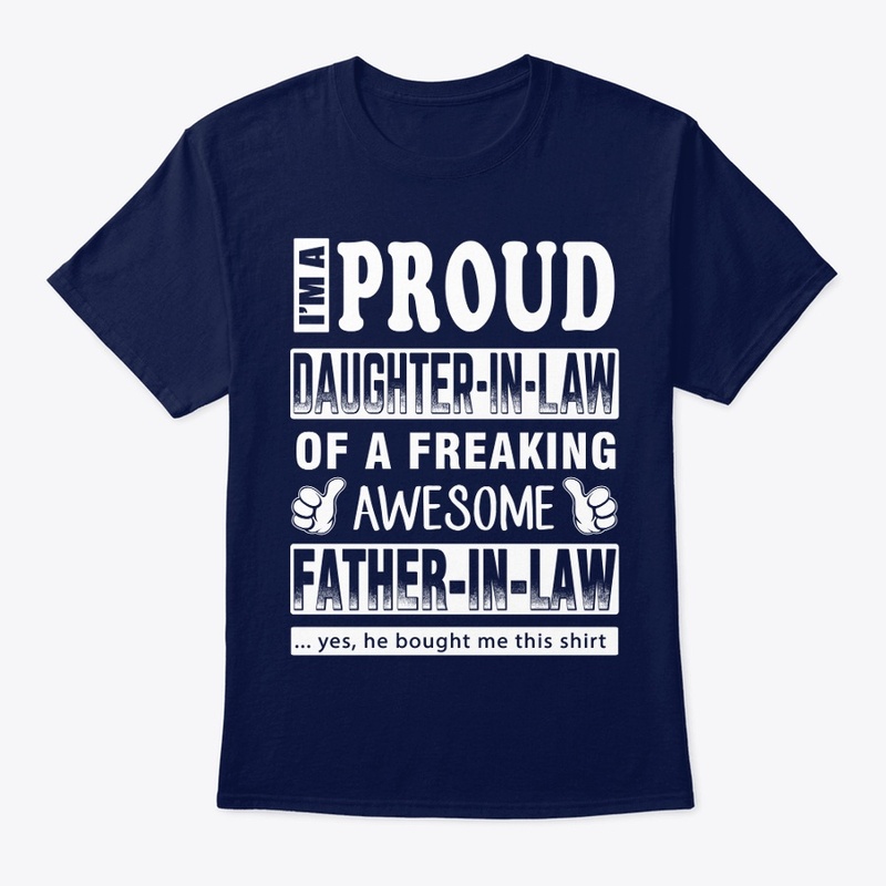 Perfect gift for your Daughter-In-Law