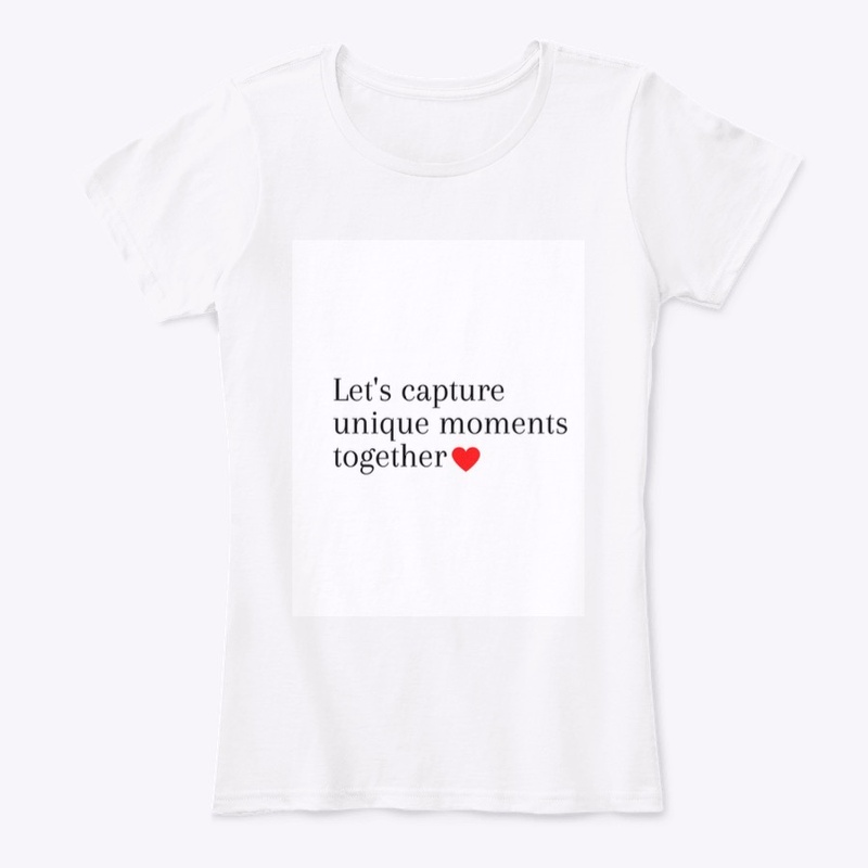 Dating proposal t-shirt, hoodie, mug