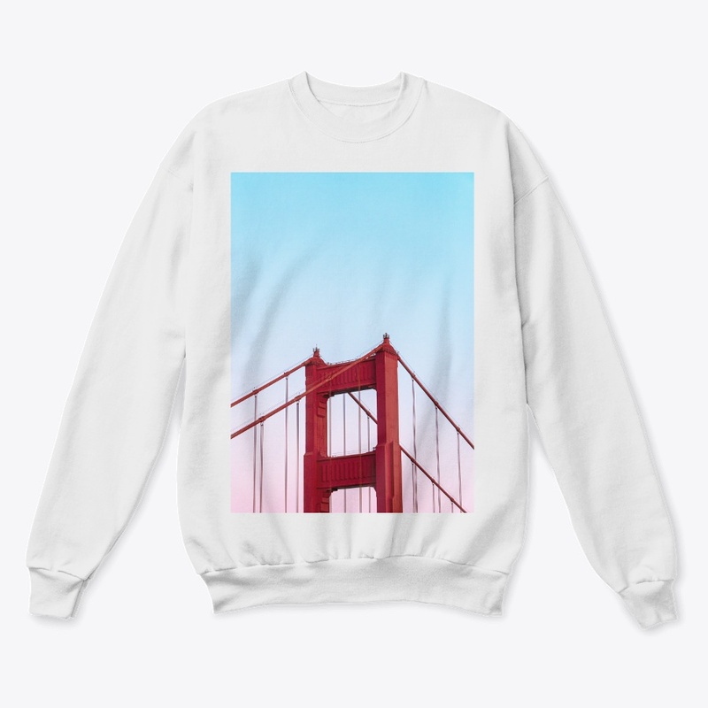 San Francisco 