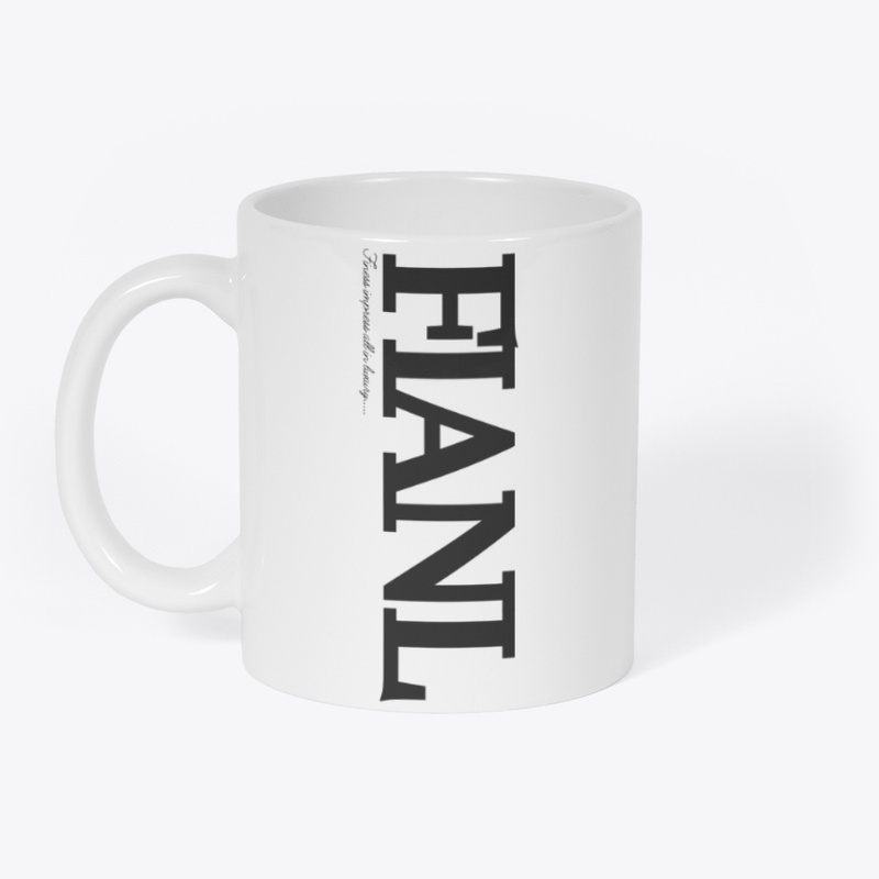 FIANL