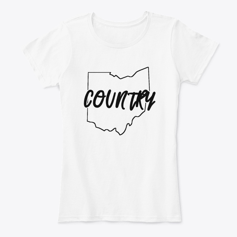 State Country Line