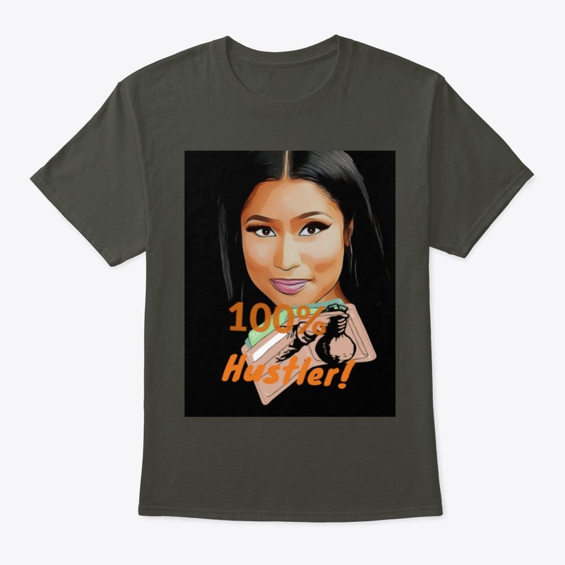 Apparel, Home and Accessories