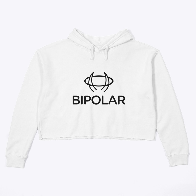 BIPOLAR 
