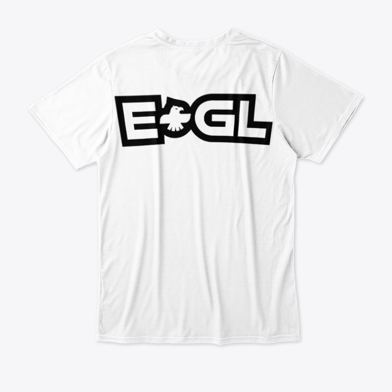 E-GL Merch