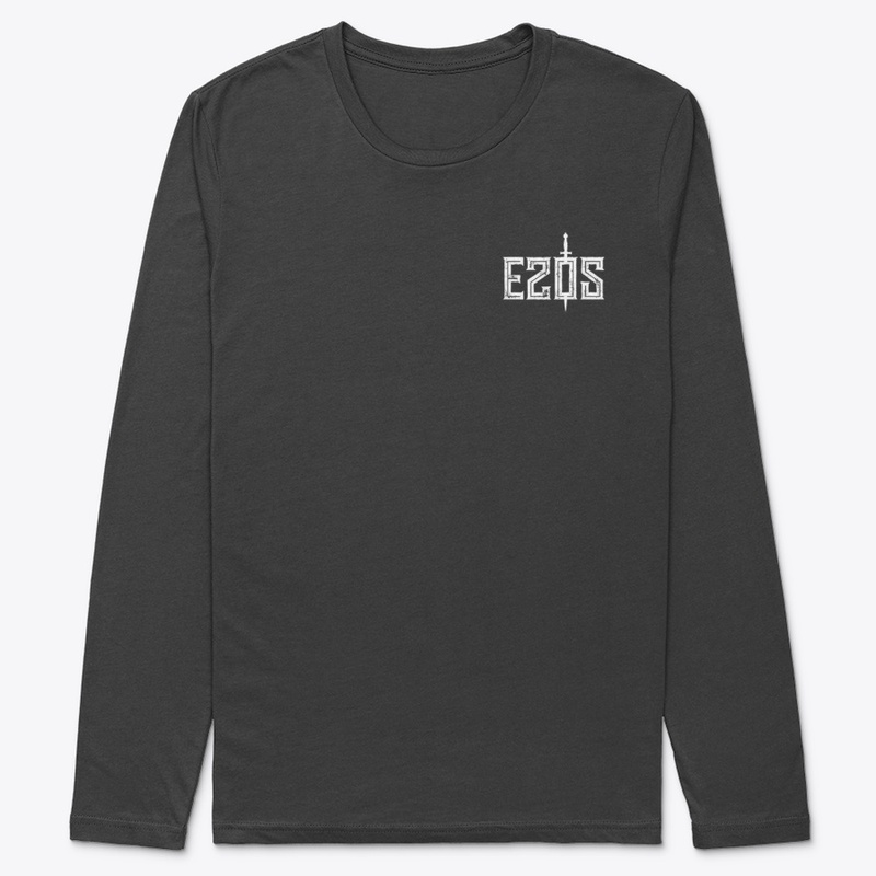 EZOS Music