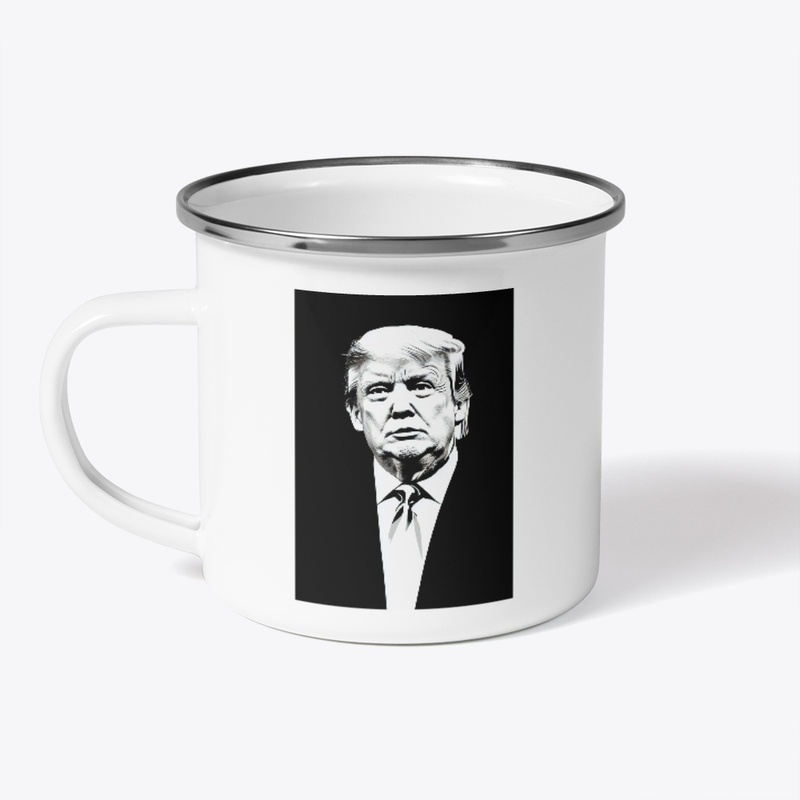 Trump Design 5
