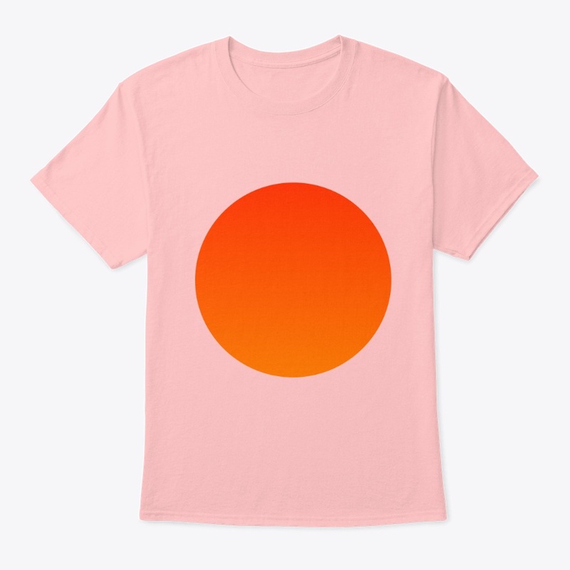 "SUN"