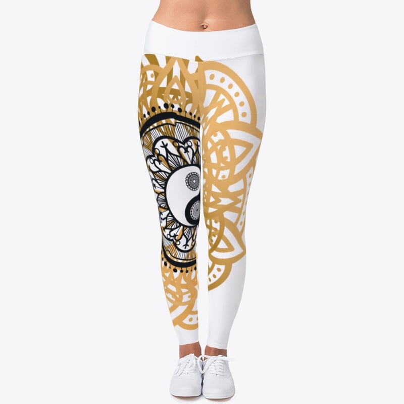 Yoga Lifestyle