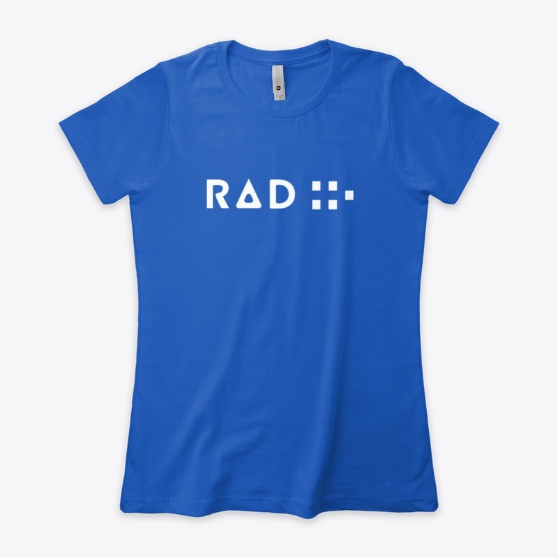 Rad5 | Escape