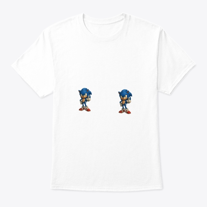 Sonic Style Products 