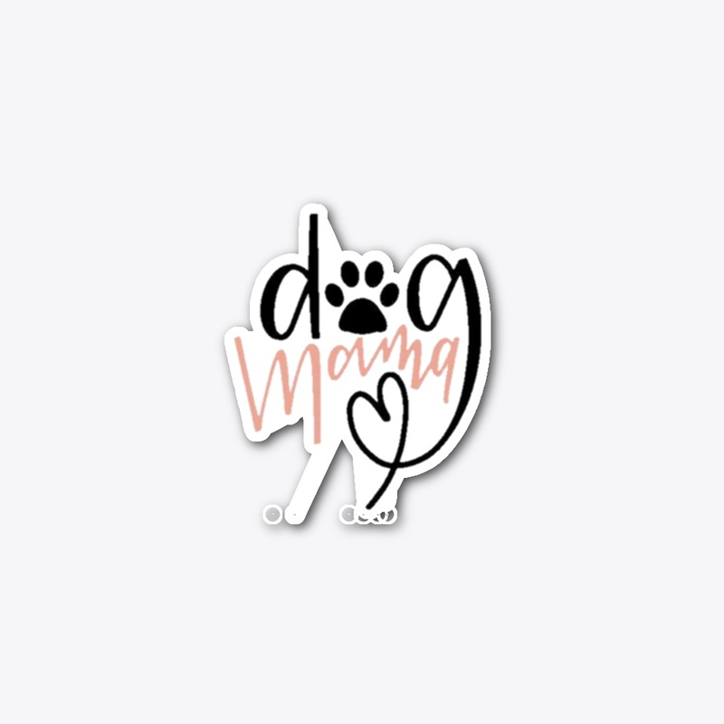 dogs lover