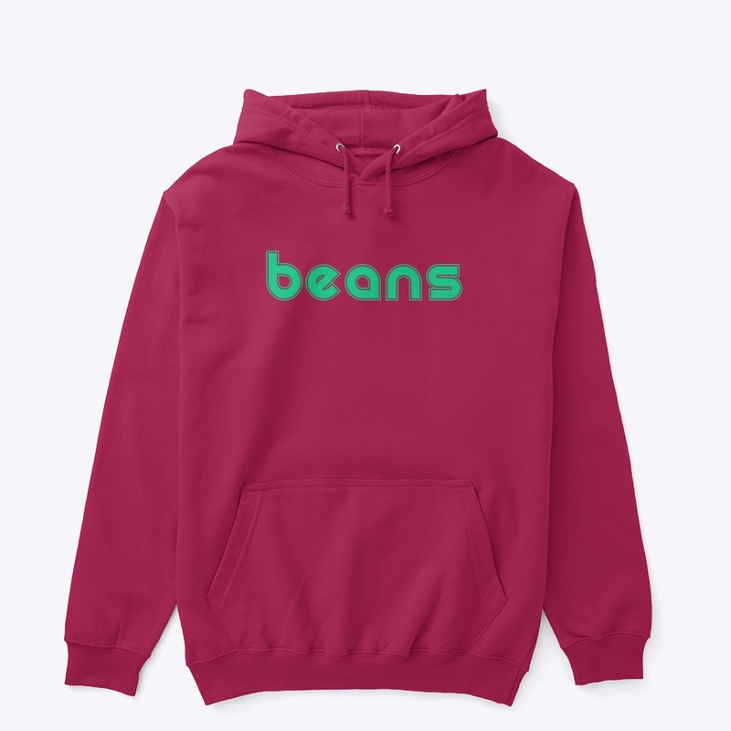 Beans