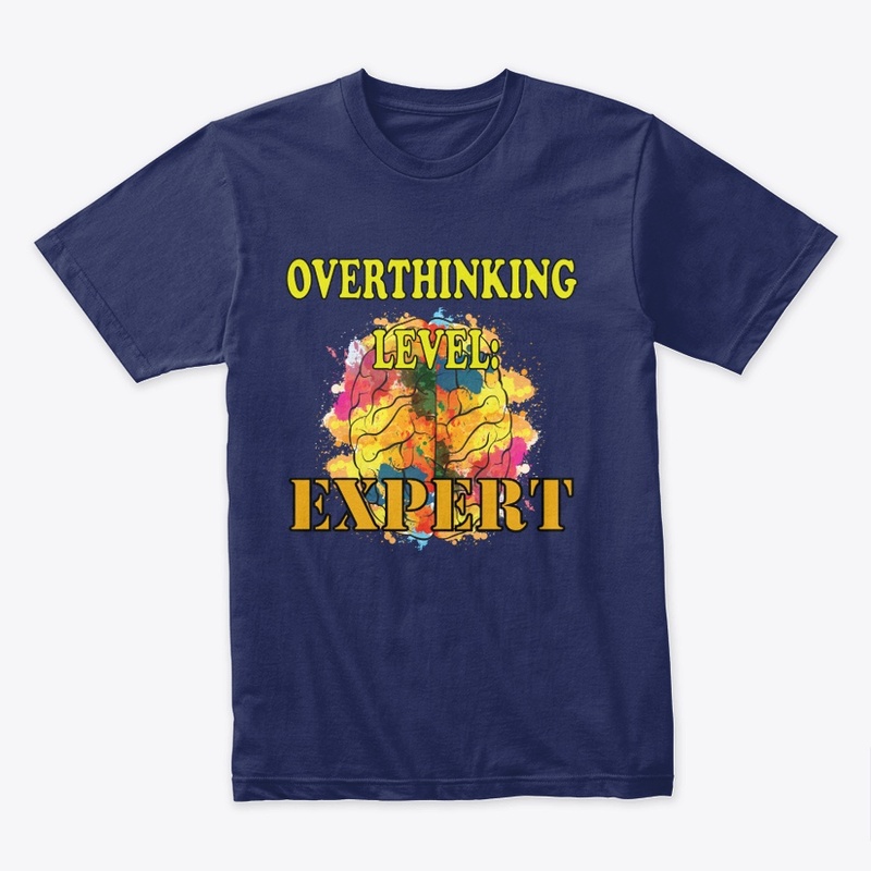 Funny quotes printed shirts and hoodies.