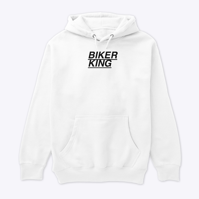  BIKER KINGZ