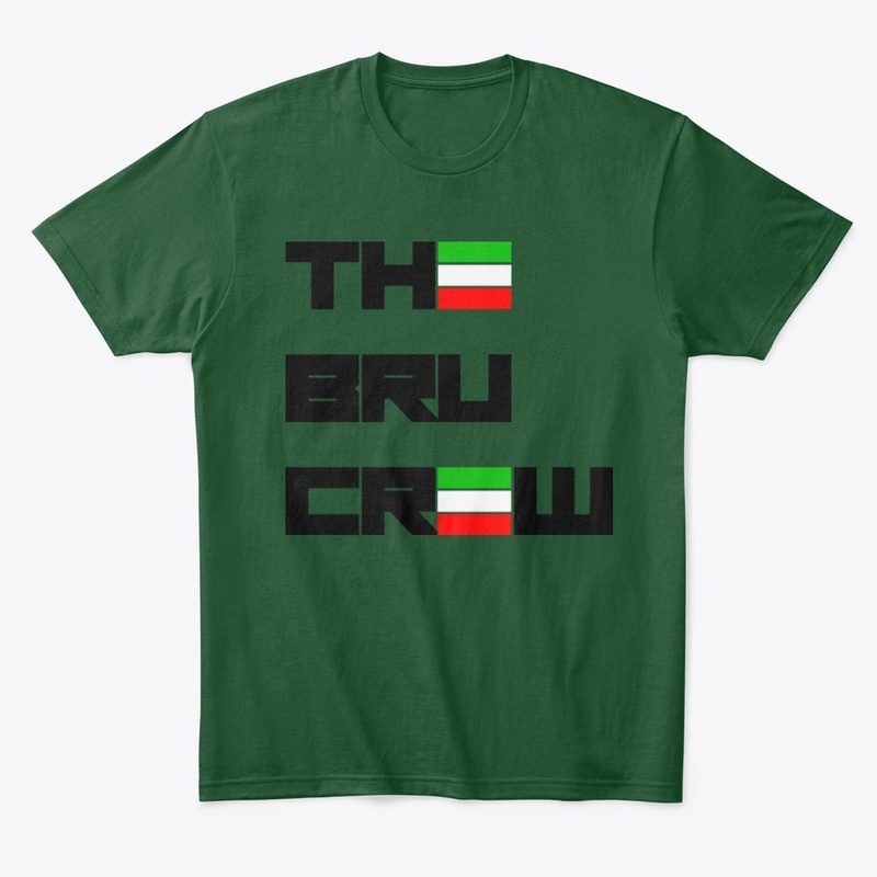 the.Bru.crew