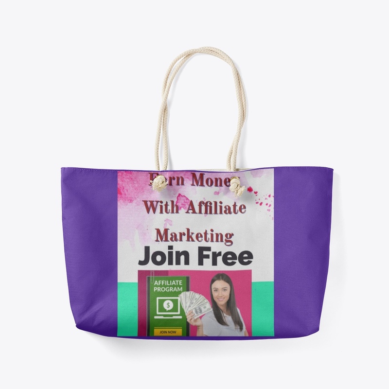 Online Sales Store 