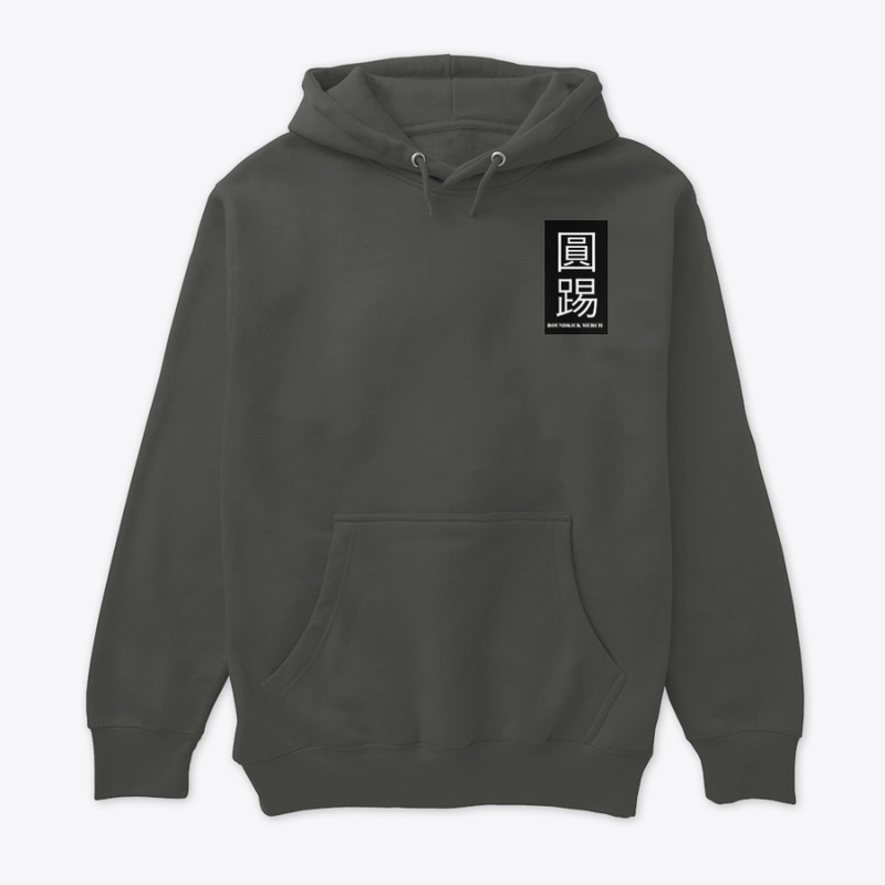 Karate 
