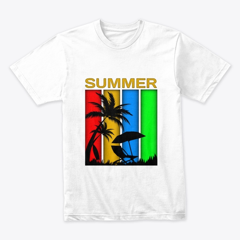  SUMMER 