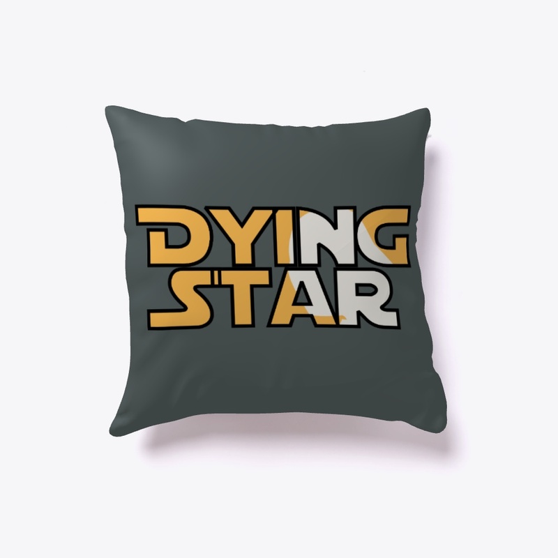 A Galaxy Not So far Away..