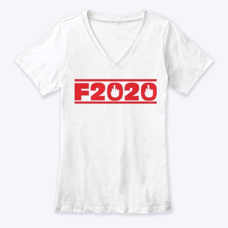 F2020