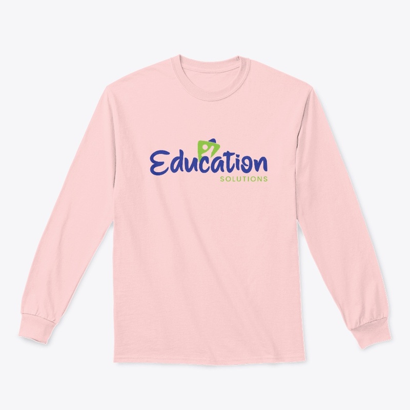 Education T-Shirt