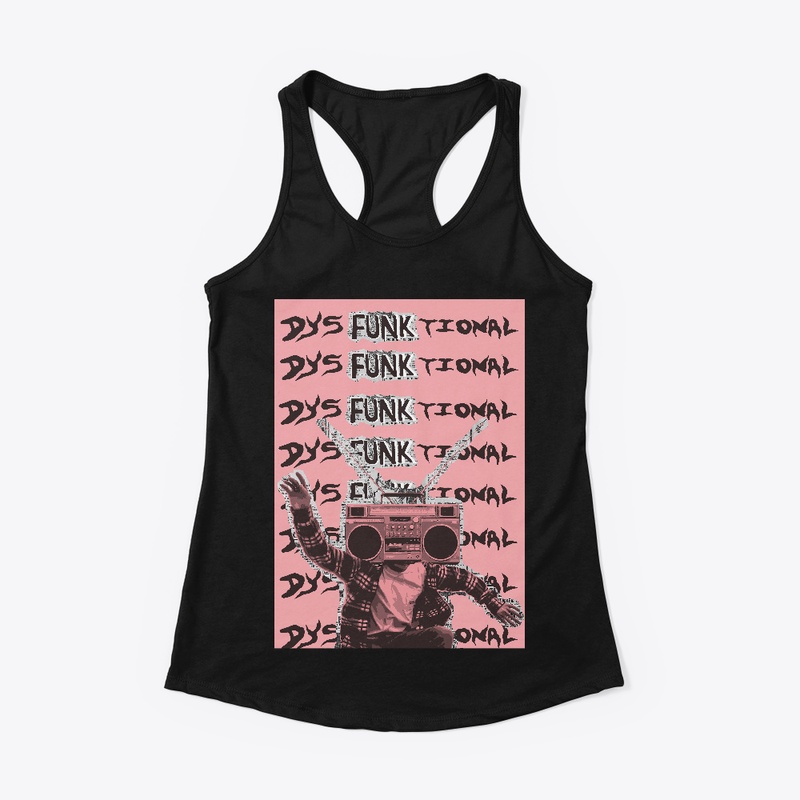 dysFUNKtional