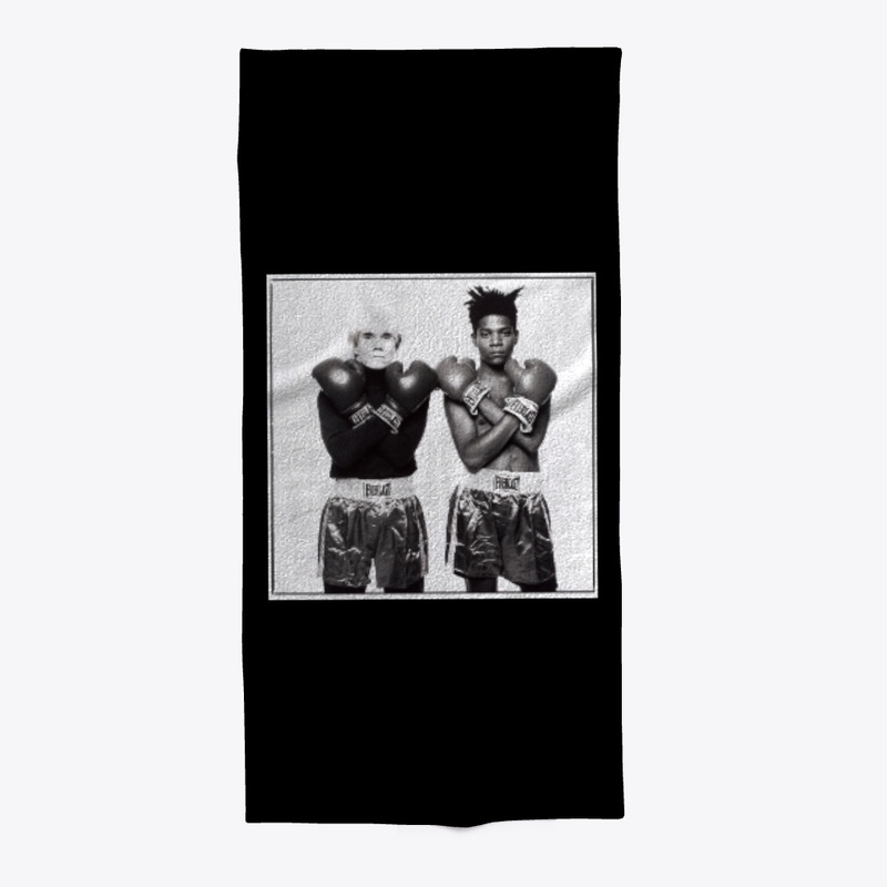 Everyday Ecofriendly Hoodie & Things