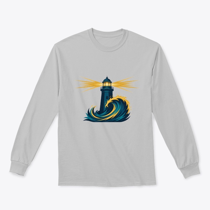 Harbor Keep