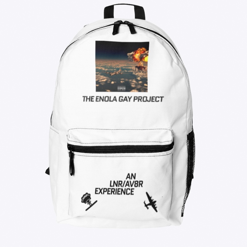 The EGP Accessories 